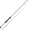 Okuma Light Range Fishing UFR Spin 245cm 8-22g 2sec Spinnrute
