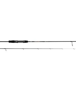 Okuma Light Range Fishing UFR Spin 245cm 8-22g 2sec Spinnrute