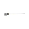 Okuma Light Range Fishing LRF CAROLINA 8'0" 240cm 7-35g Barsch Zander Spinnrute