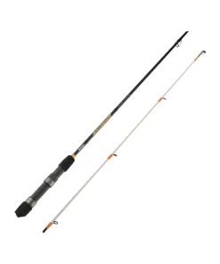 Okuma Light Range Fishing LRF CAROLINA 8'0