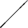 Okuma LONGBOW CARP 12'0" 3,5lbs 12ft 3,60m Karpfenrute