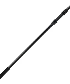 Okuma LONGBOW CARP 12'0" 3,5lbs 12ft 3,60m Karpfenrute