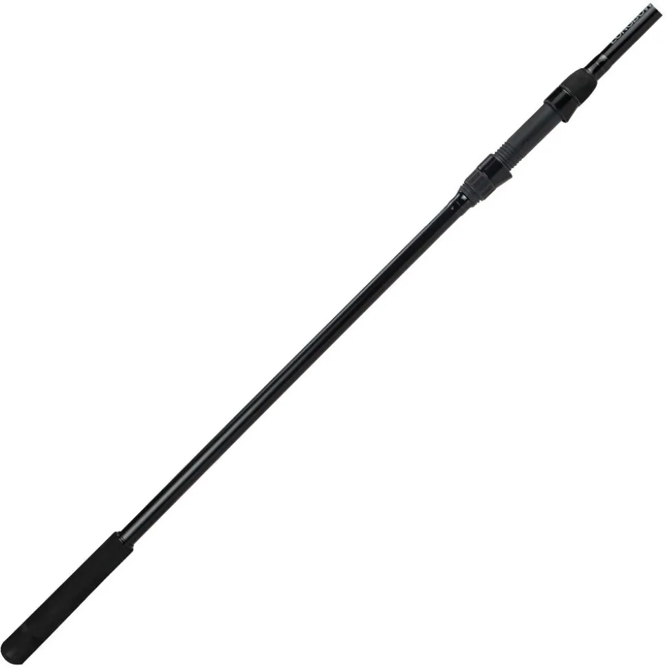 Okuma LONGBOW CARP 12'0" 3,5lbs 12ft 3,60m Karpfenrute