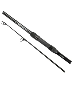 Okuma LONGBOW CARP 12'0" 3,5lbs 12ft 3,60m Karpfenrute
