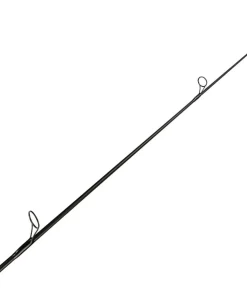 Okuma LONGBOW CARP 12'0