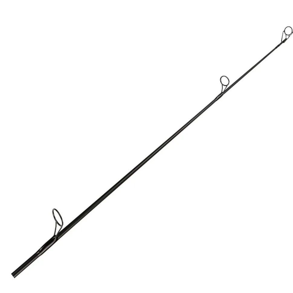 Okuma LONGBOW CARP 12'0" 3,5lbs 12ft 3,60m Karpfenrute