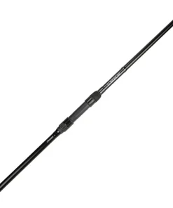 Okuma LONGBOW CARP 12'0