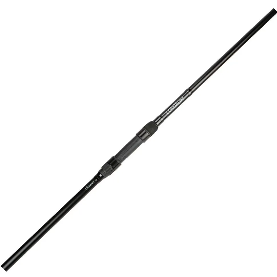 Okuma LONGBOW CARP 12'0" 3,5lbs 12ft 3,60m Karpfenrute