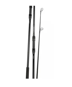 Okuma LONGBOW CARP 12'0