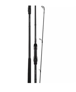 Okuma LS-6K Spod Carp 12'0' 3,60m 12ft 5,00lb Spodrute Karpfen