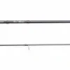 Okuma Lure Mania 8'2" 249cm 10-32g M Spin - 2sec Spinnrute Barschrute Zockrute