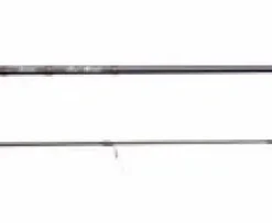 Okuma Lure Mania 8'2" 249cm 10-32g M Spin - 2sec Spinnrute Barschrute Zockrute
