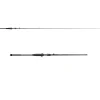 Okuma One Rod Trigger 6´6" 198cm ML 7-20g Baitcastrute