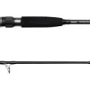 Okuma Procat Vertical 180 6'0'' 183cm 150g - 1sec