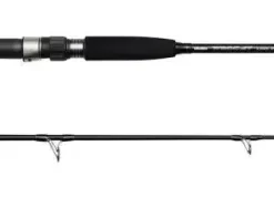 Okuma Procat Vertical 180 6'0'' 183cm 150g - 1sec