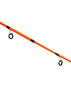 Paladin Angelset Combo Easy Kid orange 1,35m incl. Transportbox mit Zubehör