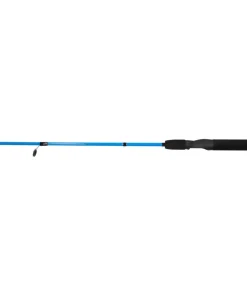 Paladin Angelset Combo Easy Kid blau 1,35m 5-20g + Angelrolle + Schnur