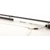 Paladin Carbon Spincombo 2,40m Spinnrute + Rolle und Schnur