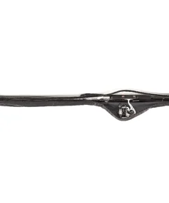 Paladin Carbon Spincombo 2,40m Spinnrute + Rolle und Schnur
