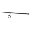Paladin Carbon UL Combo 1,98m 0,5-7g Angelset Spinnrute Rolle Schnur Ultralight