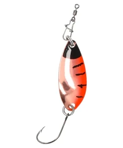 Paladin Catcher Carbon Forellenrute UL Combo 1,98m / 0,5 - 7g Rute Rolle Schnur Tasche