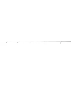 Paladin Catcher Carbon Forellenrute UL Combo 1,98m / 0,5 - 7g Rute Rolle Schnur Tasche