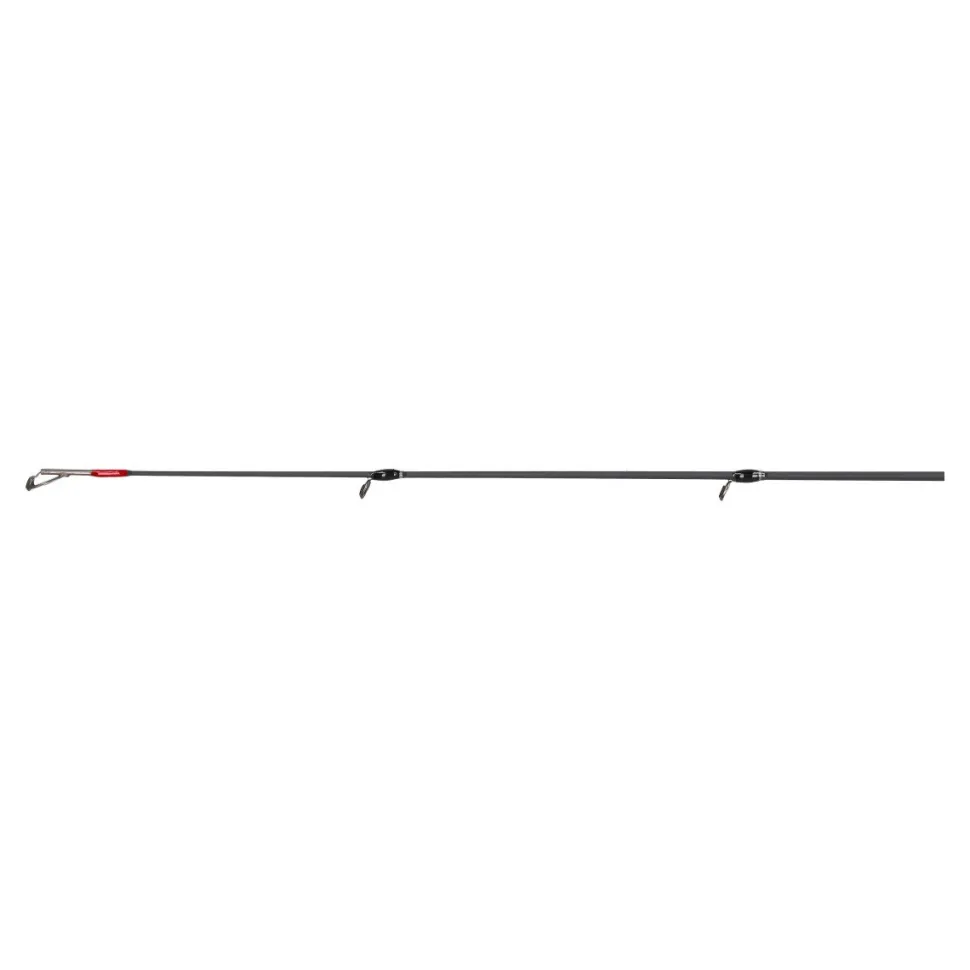 Paladin Colorado Ultralight 1,98m / 2 - 7g Hardbait Ultralightrute Spinnrute