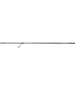 Paladin Colorado Ultralight 1,98m / 2 - 7g Hardbait Ultralightrute Spinnrute