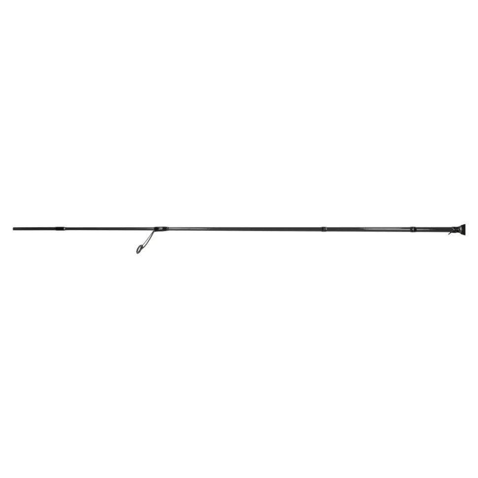 Paladin Colorado Ultralight 1,98m / 2 - 7g Hardbait Ultralightrute Spinnrute