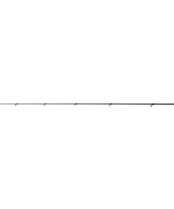 Paladin Colorado Ultralight 1,98m / 2 - 7g Hardbait Ultralightrute Spinnrute