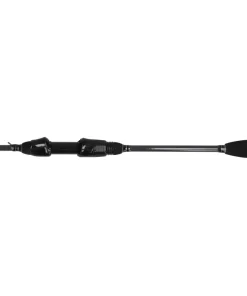 Paladin Colorado Ultralight 1,98m / 2 - 7g Hardbait Ultralightrute Spinnrute