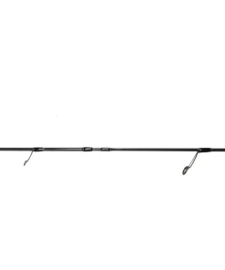 Paladin Colorado Ultralight 1,98m / 0,3 - 3,5g Softbait Ultralightrute Spinnrute