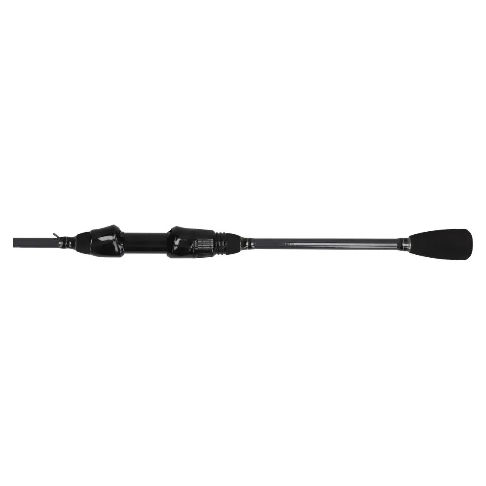 Paladin Colorado Ultralight 1,98m / 1 - 4,5g Spooner Ultralightrute Spinnrute