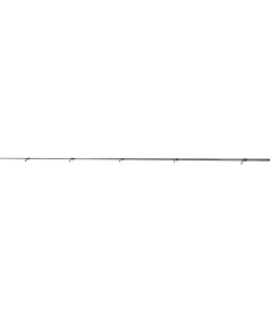 Paladin Colorado Ultralight 1,98m / 1 - 4,5g Spooner Ultralightrute Spinnrute
