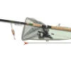 Paladin Concept-Combo Karpfen 3,00m bis 70g Telekopangel mit Rolle & Schnur