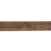 Paladin Hecht Zander Tele Angelrute 2,70m + Angelrolle + Schnur voll montiert mit Tasche und Zübehör