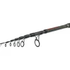Paladin Monster Tele 3,00m 30-100g Teleskoprute Grundrute