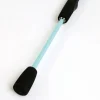 Paladin Ultralightcombo 1,98m / 0,4 - 4g Angelset Forelle/Barsch