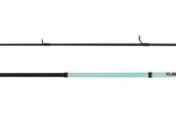 Paladin Ultralightcombo 1,98m / 0,4 - 4g Angelset Forelle/Barsch