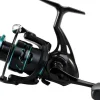 Paladin Ultralightcombo 1,98m / 1 - 8g Angelset Forelle/Barsch