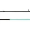 Paladin Ultralightcombo 2,10m / 1 - 8g Angelset Forelle/Barsch