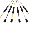 Paladin Ultralightcombo 1,80m / 1 - 8g Angelset Forelle/Barsch