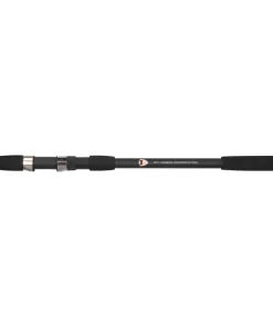 Paladin Universal Allround Comb Angelset Tele 3,60m 20-80g + Angelrolle 4000 RD Bundle Set