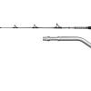 PENN ALLY II Electric 6ft 30-65lb BBSwivelTop Big-Game Meeresrute