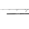 PENN ALLY II Popping 8FT2 20-150g/80lb 1+1Sec