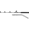 PENN ALLY II SBB STP 5ft7 80-130lb Roller 1pc