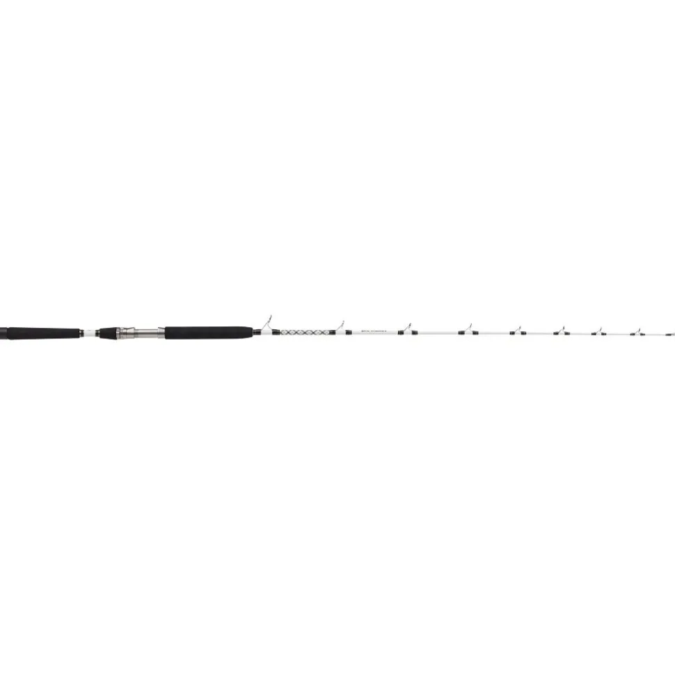 Penn Batallion Trolling 80lb 1,89m Sec 1