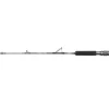 PENN BATTALION SOLID Boat Spiral Jig F 5ft9 300g 1Sec Conv