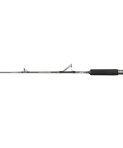PENN BATTALION SOLID Boat Spiral Jig F 5ft9 300g 1Sec Conv