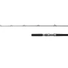 PENN BATTALION SOLID Hybrid Boat 7ft6 F 4-8lb 1+1Sec Conv/Spin